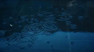 Задник до фильму"Оппенгеймер" #555995