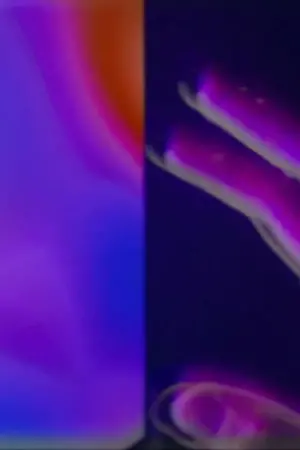 Постер до фильму"" #420075