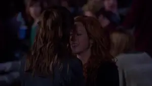 Задник до фильму"Ідеальний голос" #632210