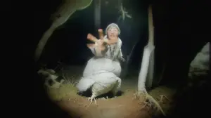 Задник до фильму"" #544514