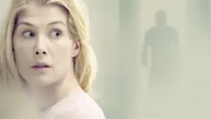 Задник до фильму"" #301071