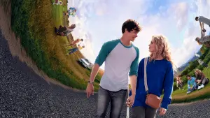 Задник до фильму"" #235733