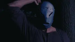 Задник до фильму"" #553919