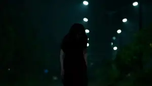 Задник до фильму"" #692208