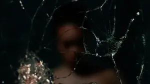 Задник до фильму"Spiders on My Lashline" #776847