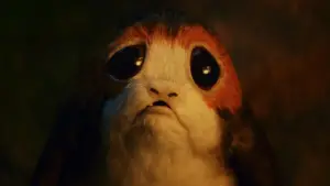 Задник до фильму"Зоряні війни: Епізод 8 — Останні джедаї" #599246