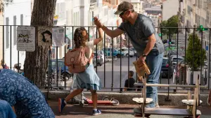 Задник до фильму"Стілвотер" #270126