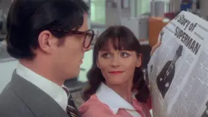 Задник до фильму"" #378020