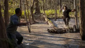 Задник до фильму"Межа часу" #290154