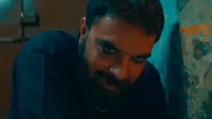 Задник до фильму"" #368682