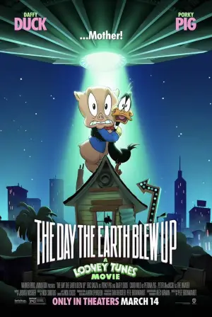 Постер до фильму"" #523804