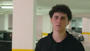 Задник до фильму"" #542468