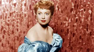 Задник до фильму"" #242287