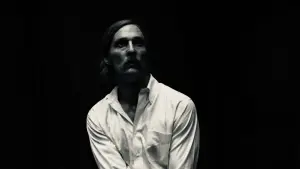 Задник до фильму"Володар перснів: Повернення короля" #748555