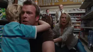 Задник до фильму"Імла" #253067