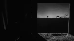 Задник до фильму"Ніч мисливця" #752591