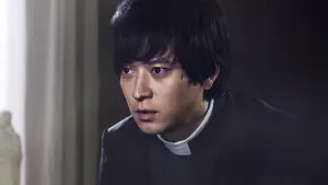 Задник до фильму"" #376905