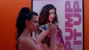 Задник до фильму"" #531003