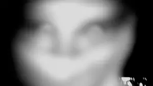 Задник до фильму"" #544873