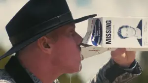 Задник до фильму"" #732534