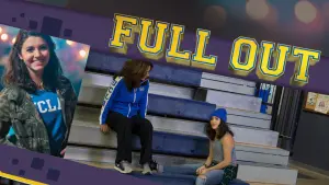 Задник до фильму"Щосили" #224765