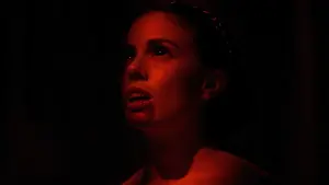 Задник до фильму"30 днів ночі: Темні часи" #342741