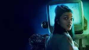 Задник до фильму"" #604478