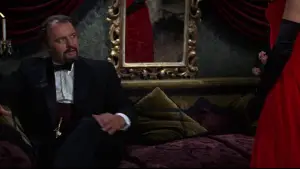 Задник до фильму"Доктор Живаго" #852632
