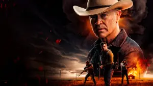 Задник до фильму"" #600944