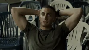 Задник до фильму"Морпіхи" #803550