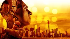 Задник до фильму"" #333347