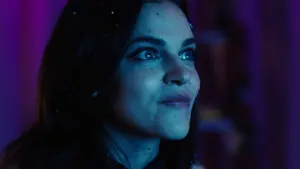 Задник до фильму"" #341225