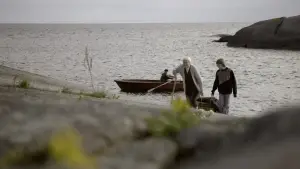 Задник до фильму"Літня книга" #597408