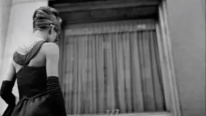 Задник до фильму"Одрі" #620991