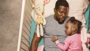 Задник до фильму"Мій тато" #207637