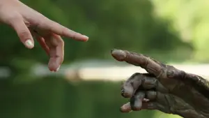 Задник до фильму"Люсі" #580054