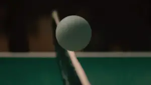 Задник до фильму"Марті Супрім. Геній комбінацій" #508465