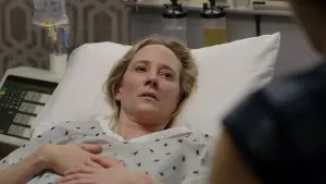 Задник до фильму"" #461957