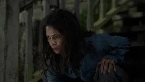 Задник до фильму"" #476688