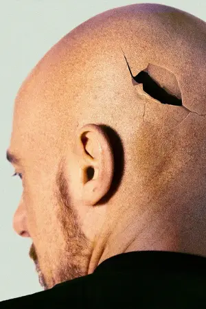 Постер до фильму"Латинська Америка" #740677