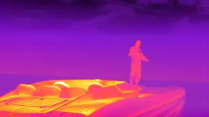 Задник до фильму"AGGRO DR1FT" #756173