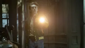 Задник до фильму"Страшні історії для розповіді в темряві" #323667