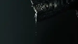 Задник до фильму"Чужий: Ромул" #545772