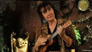 Задник до фильму"Аттіла Марсель" #496803