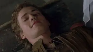 Задник до фильму"Територія незайманості" #661902