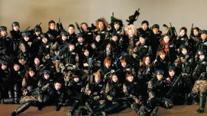 Задник до фильму"" #381004