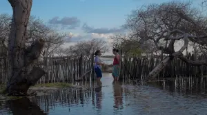 Задник до фильму"" #366877