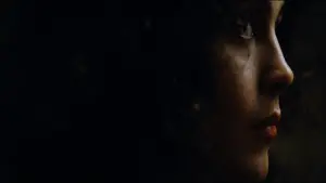 Задник до фильму"Той, хто біжить по лезу" #563404