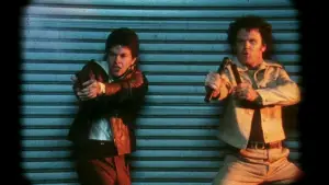 Задник до фильму"Ночі в стилі буґі" #629965