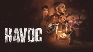 Задник до фильму"" #572433